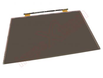 Pantalla LCD para Macbook Air 13,3 pulgadas A1466/A1369